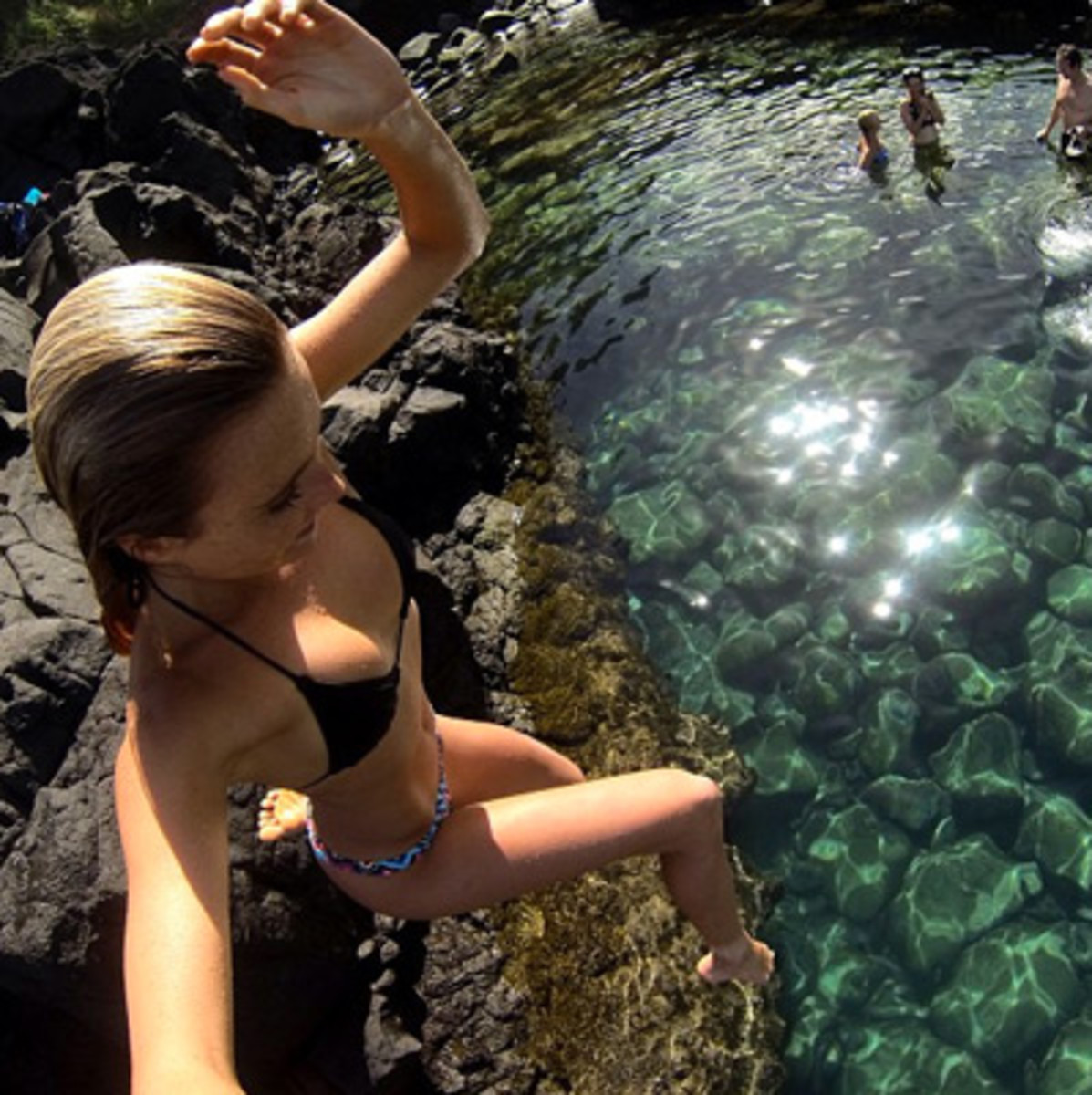 alana-blanchard9.jpg